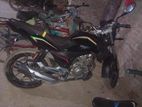 Aprilia FX 125 . 2025