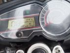 Aprilia FX 150 2022