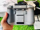 Dji Drone Controller