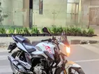 Aprilia FX 125 . 2019