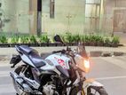 Aprilia FX 125 . 2019