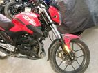 Aprilia FX 125 2022