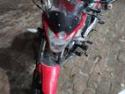 Aprilia FX 125 . 2022