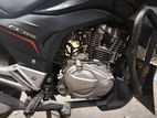 Aprilia FX 125 ` 2022
