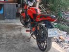 Aprilia FX 125 2023