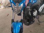 Aprilia FX 125 2023