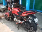 Aprilia FX 125 2023