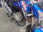 Aprilia FX 125 . 2023