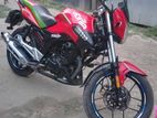 Aprilia FX 125 2022