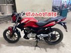 Aprilia FX 125 এক দাম 2020