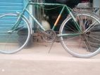 Bicycle for sell