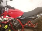 Aprilia FX 125 reaching 6 gyer 2022