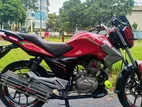 Aprilia FX-150 2023