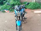 Aprilia FX 150 2023