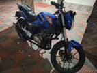 Aprilia fx 150 2025