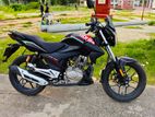 Aprilia FX 150 Fi 2023