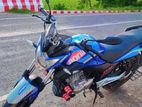 Aprilia FX-150 Fi 2023