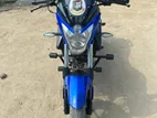 Aprilia FX150 2018