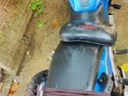 Aprilia Fx150 fi 2023