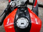 Aprilia GPR 150 . 2020