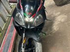 Aprilia GPR 150 2021