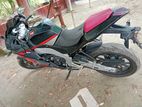 Aprilia GPR 150 2023