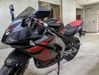 Aprilia GPR 150 2024