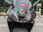 Aprilia GPR 150 ` 2021