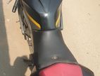 Aprilia GPR 150 . 2026