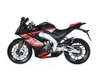 Aprilia GPR 150 . 2025