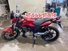 Aprilia GPR 150 এক দাম 2020