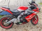 Aprilia GPR 150 ` 2023