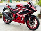 Aprilia GPX Demon Ful fresh 2023