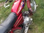 Emma Bike 2011