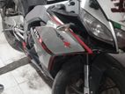 Aprilia RS4 125 2019