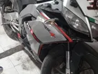 Aprilia RS4 125 2019