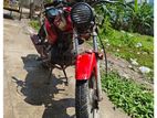 Aprilia RS4 125 . 2025