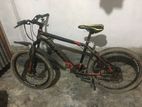 Bicycle for sell