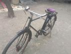 Bicycle for sell