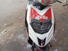 Aprilia SR150 2023