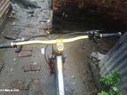 Kiesel Bicycle for sale