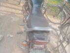 Walton Cruize 100 . 2002