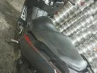 Aprilia Znen T10 2022