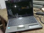 Laptop Sell