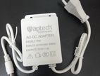 Aptech 12v 2A Adapter-PA50
