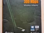 Aptech 300 Mbps Wireless Adapter