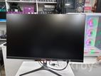 Aptech A215F100VA 100HZ VA 21.5-inch Monitor.