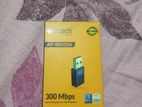 Aptech AP-WA105N wireless WiFi adaptor