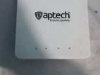 Aptech Epon ONU