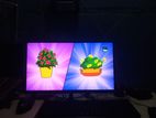 Aptech monitor